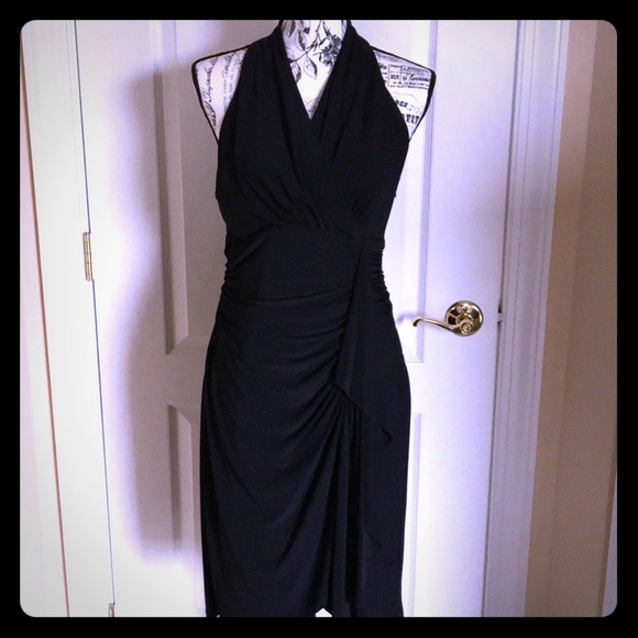 Evan Picone Dresses & Skirts - Evan Piccone - Little Black Dress